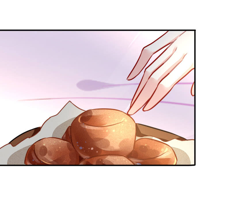 番外02 有本事就开门呐！(1/2)-第128话