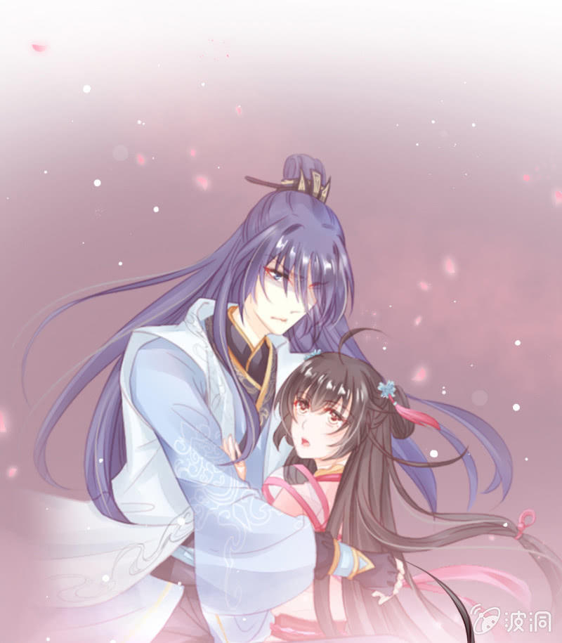 苏木推案，有冤必伸(1/2)-第14话