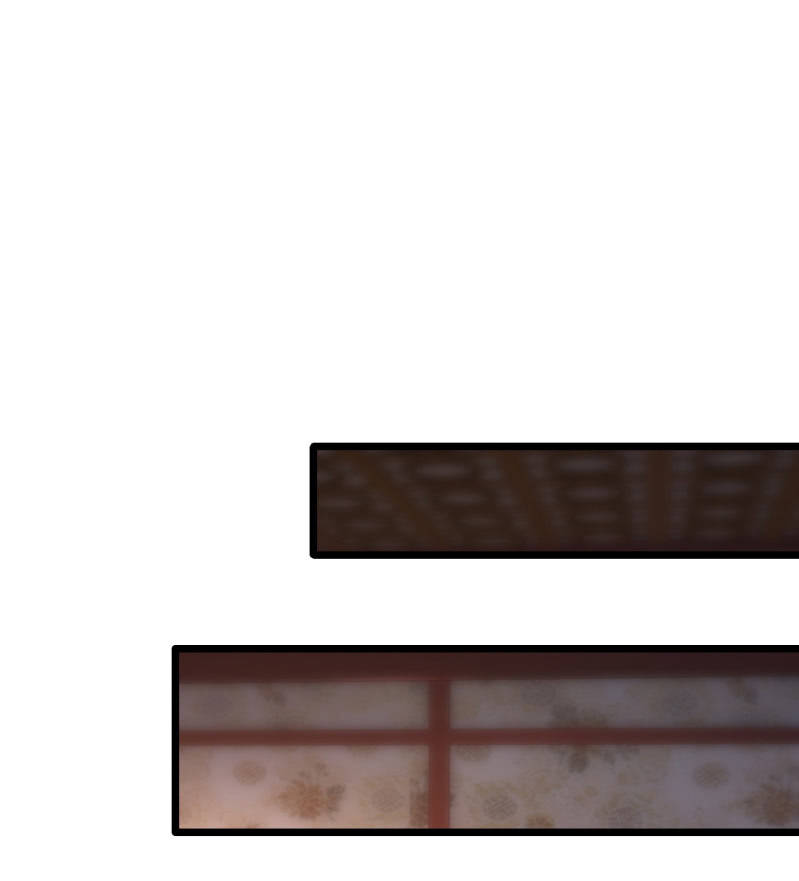 苏木推案，有冤必伸(1/2)-第14话