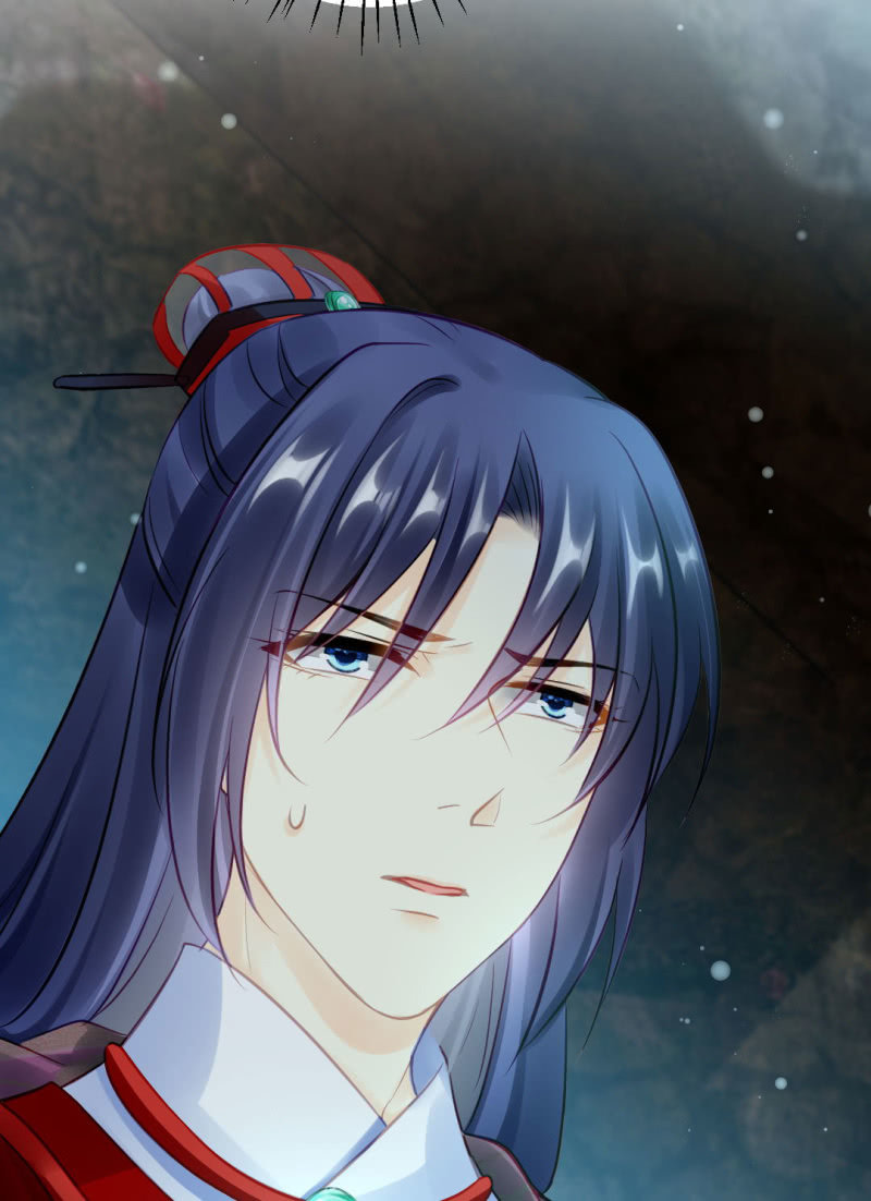 故事，才刚刚开始。(1/2)-第136话