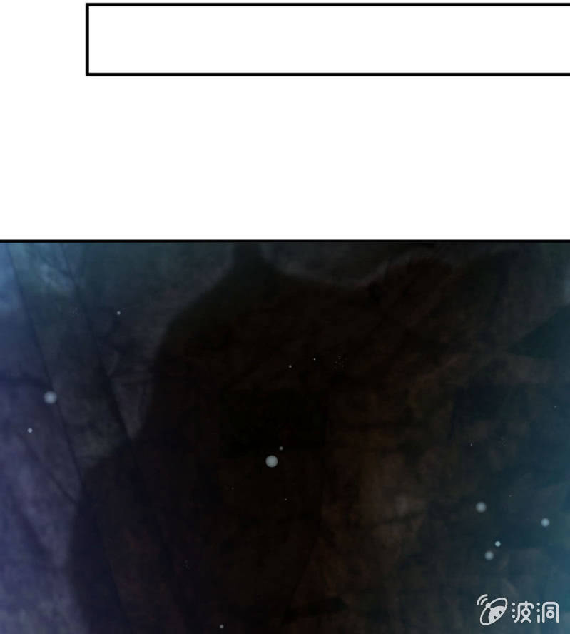 故事，才刚刚开始。(1/2)-第136话