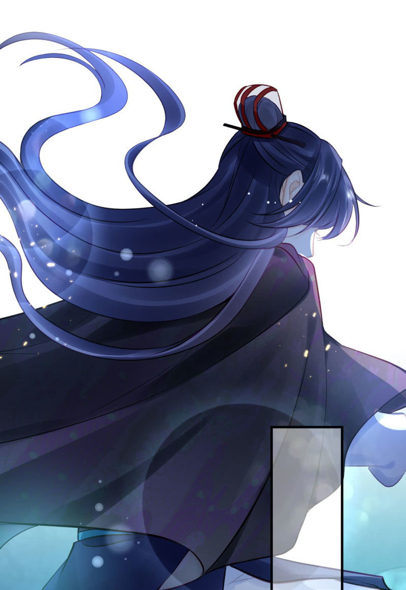 故事，才刚刚开始。(1/2)-第136话