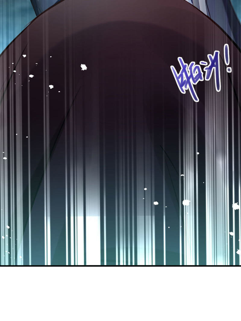 故事，才刚刚开始。(1/2)-第136话