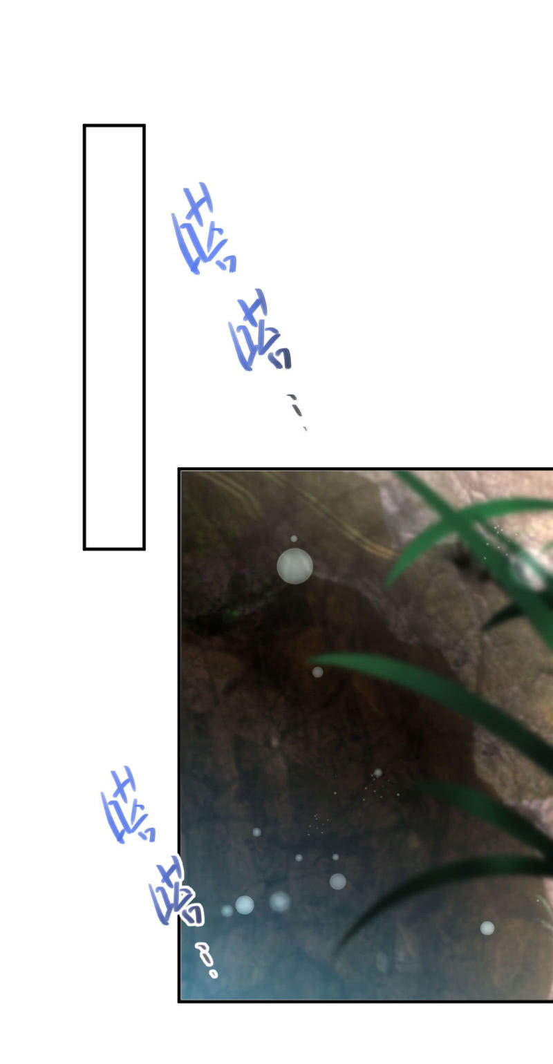 故事，才刚刚开始。(1/2)-第136话