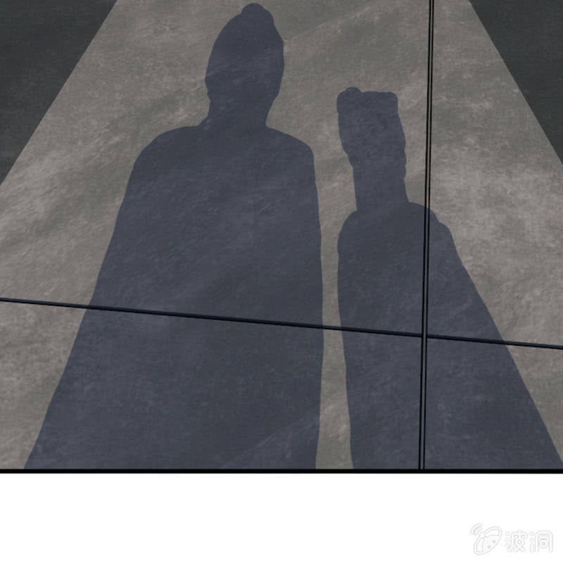 珠钗的下落(1/2)-第16话