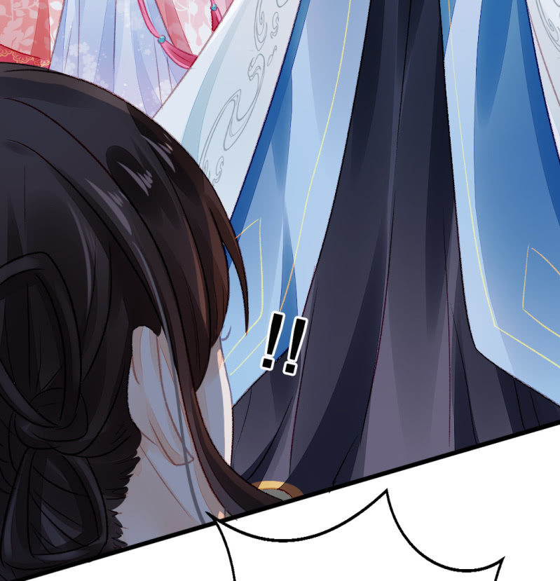 珠钗的下落(1/2)-第16话