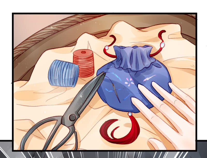 自杀还是他杀？(1/2)-第18话