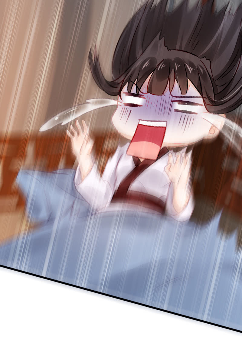 叶宵的秘密(1/2)-第20话