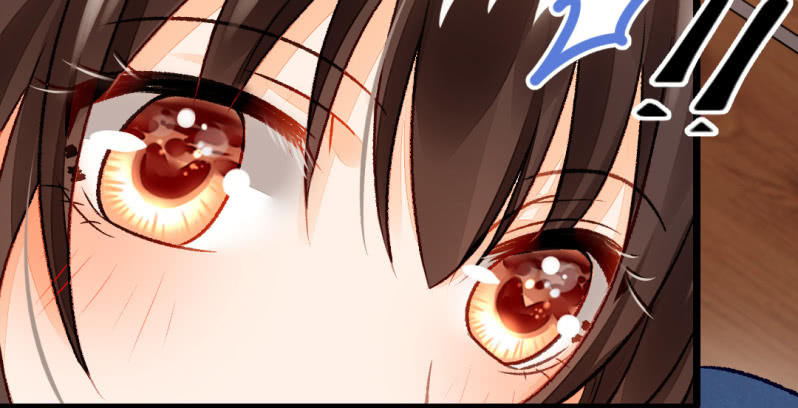 叶宵的秘密(1/2)-第20话