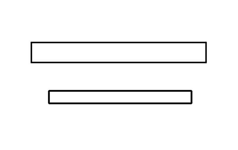 真相大白？！(1/2)-第22话
