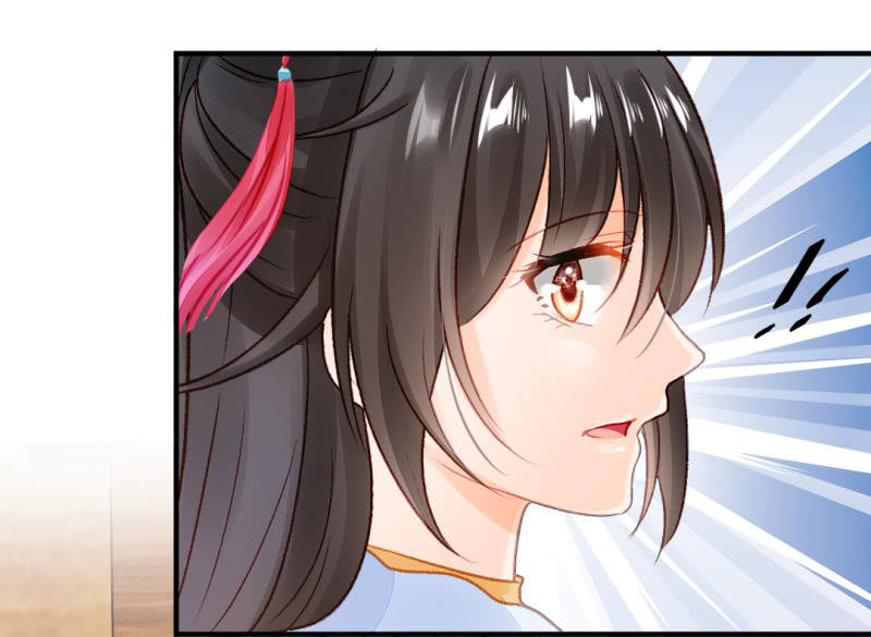 诡异的金铃-第30话