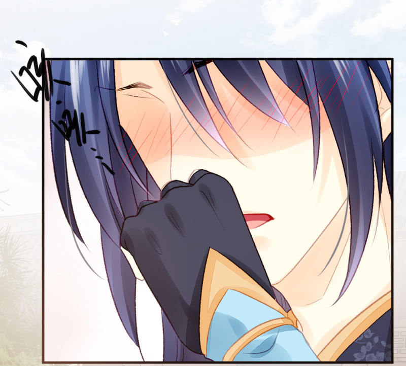 诡异的金铃-第30话