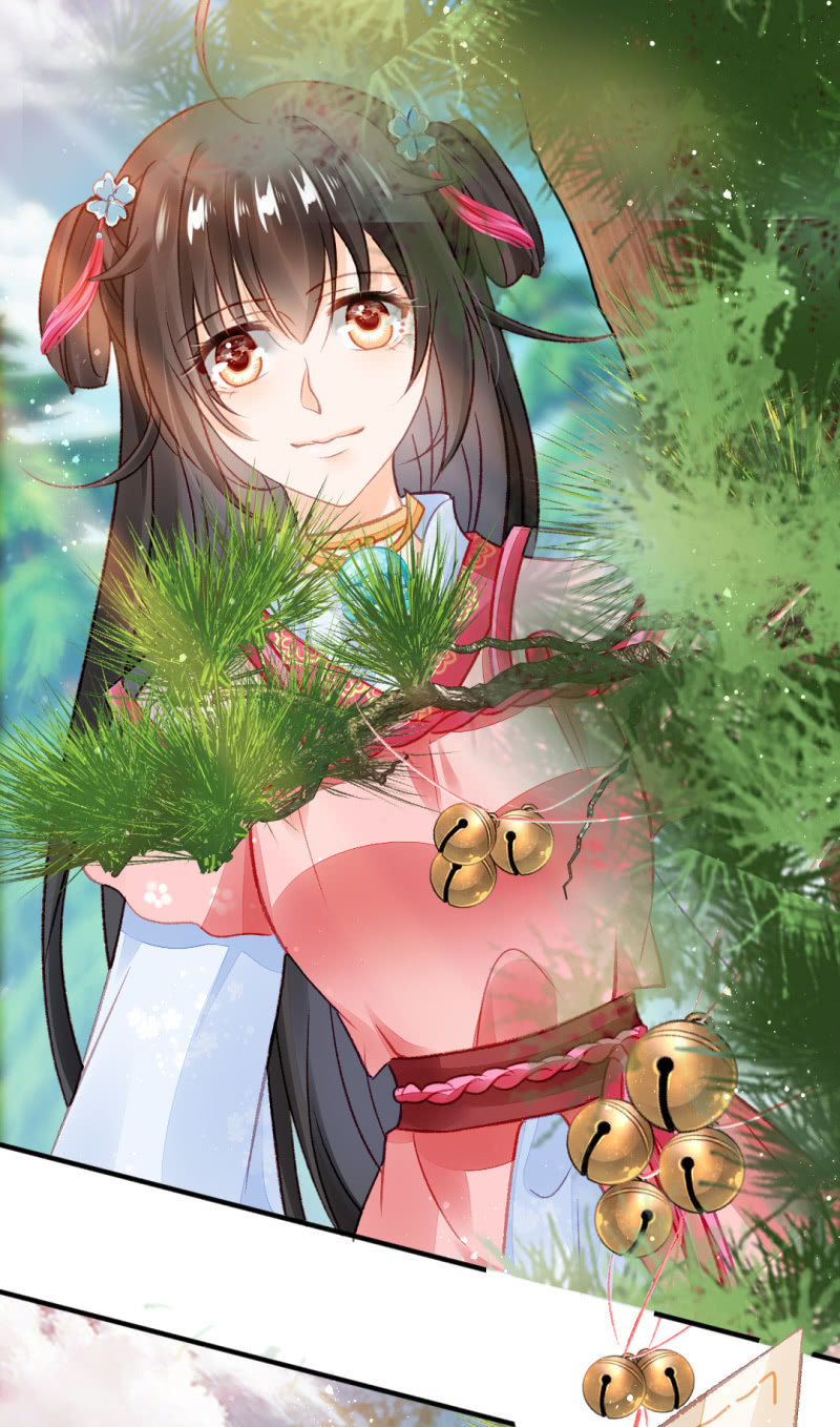 当众杀人？！(1/2)-第32话