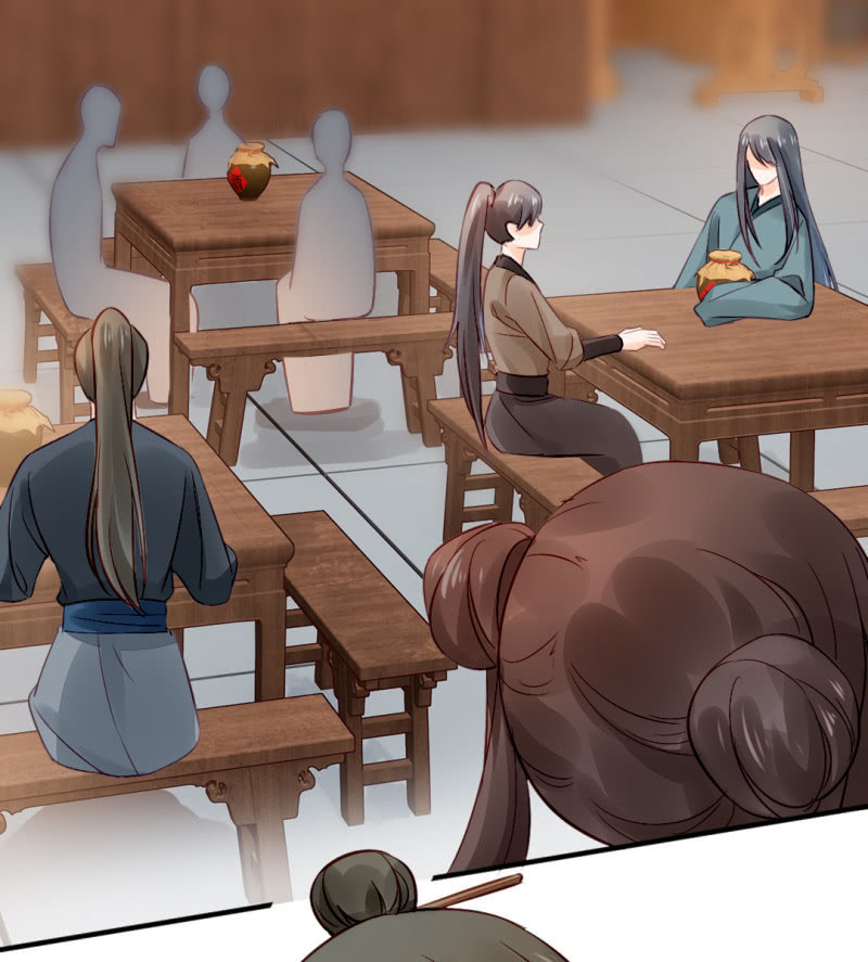 当众杀人？！(1/2)-第32话