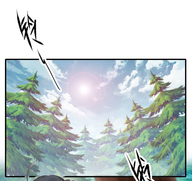 当众杀人？！(1/2)-第32话