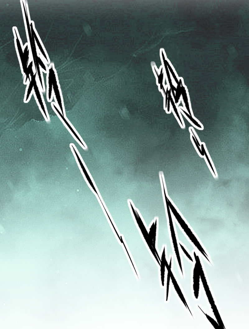 当众杀人？！(1/2)-第32话