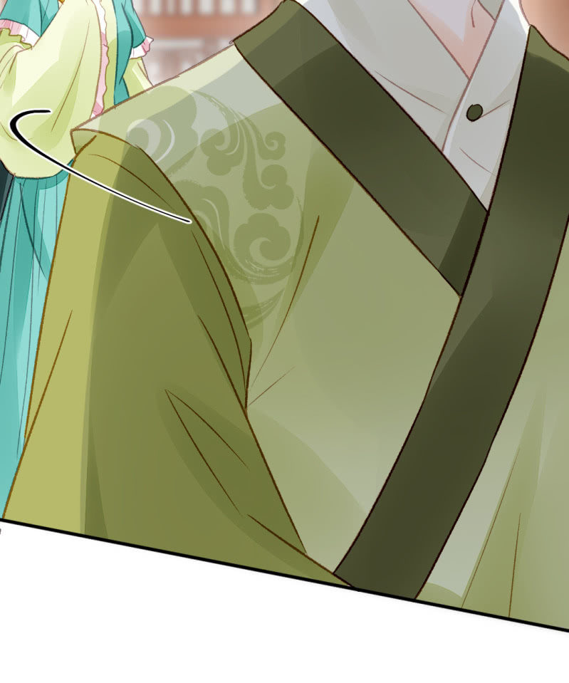 又是金铃？-第38话