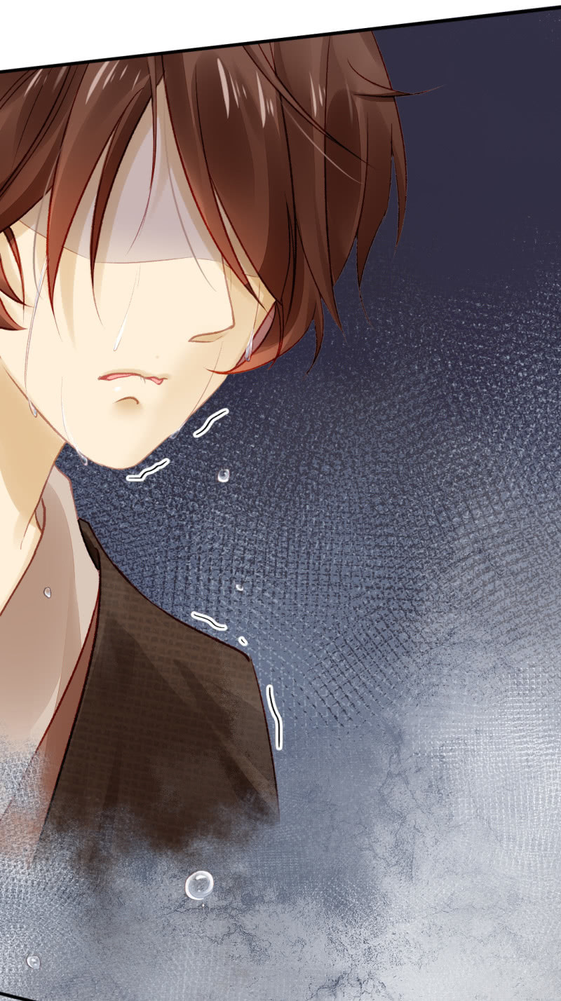 又是金铃？-第38话