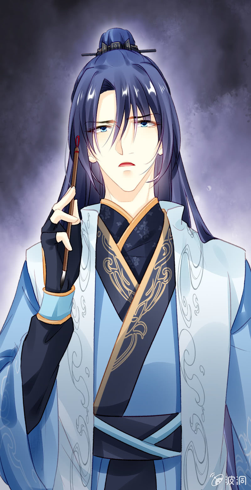 你认不认罪！(1/2)-第40话