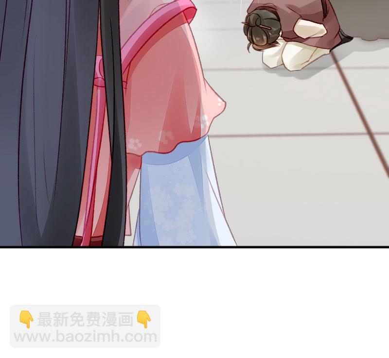 你认不认罪！(1/2)-第40话