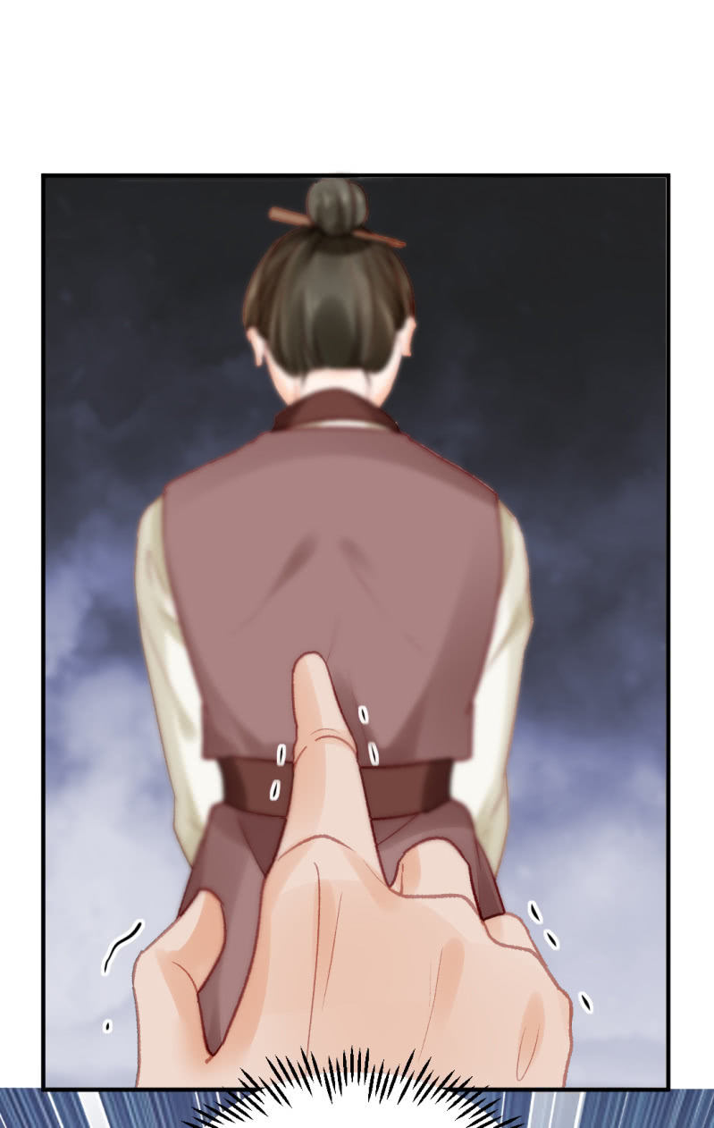 你认不认罪！(1/2)-第40话