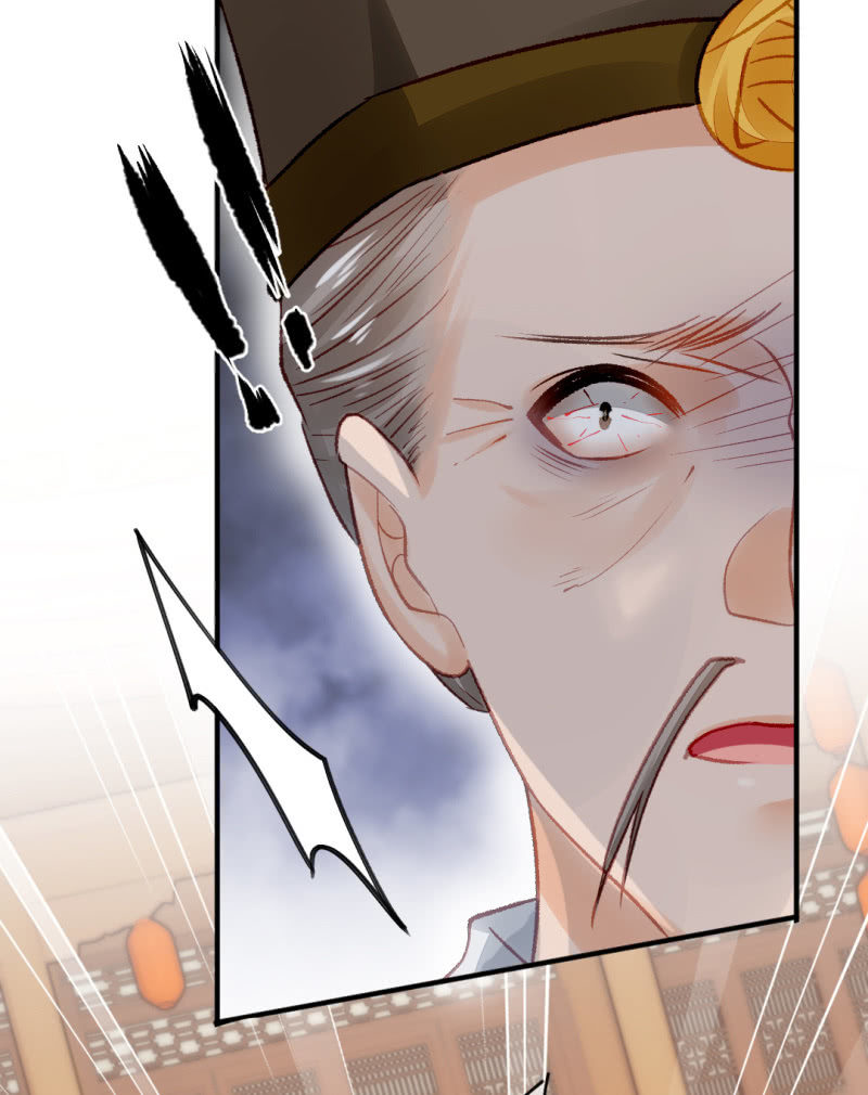 你认不认罪！(1/2)-第40话