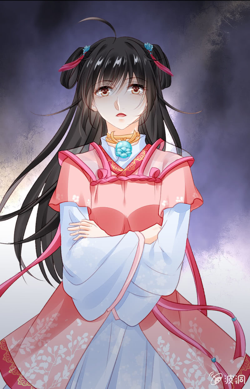 再见了，小猴子！(1/2)-第42话