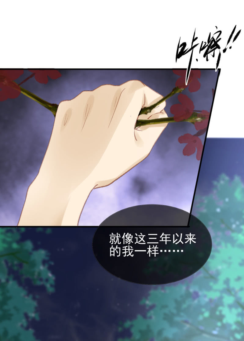 再见了，小猴子！(1/2)-第42话