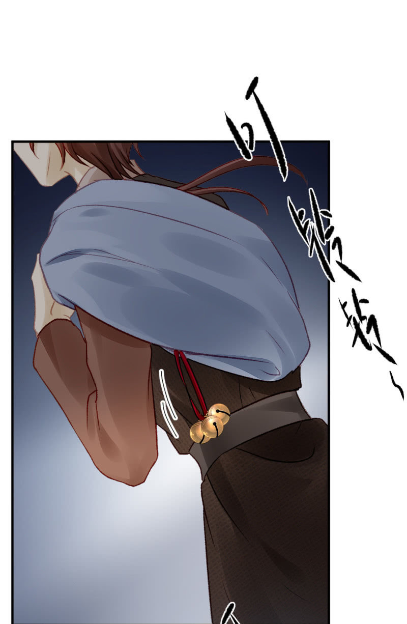 再见了，小猴子！(1/2)-第42话