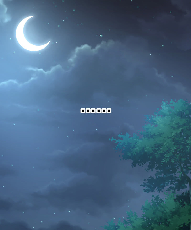 是个大美人啊！(1/2)-第44话