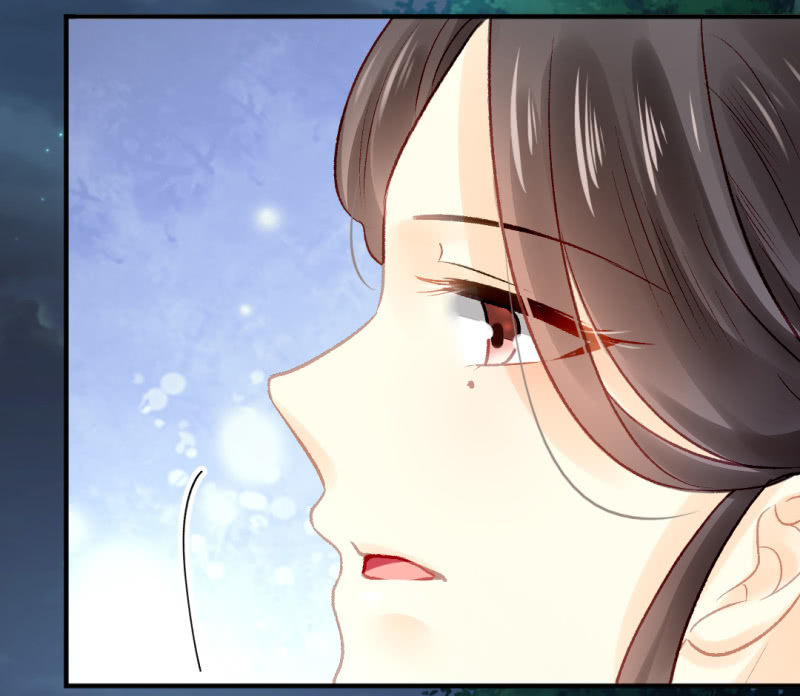 是个大美人啊！(1/2)-第44话