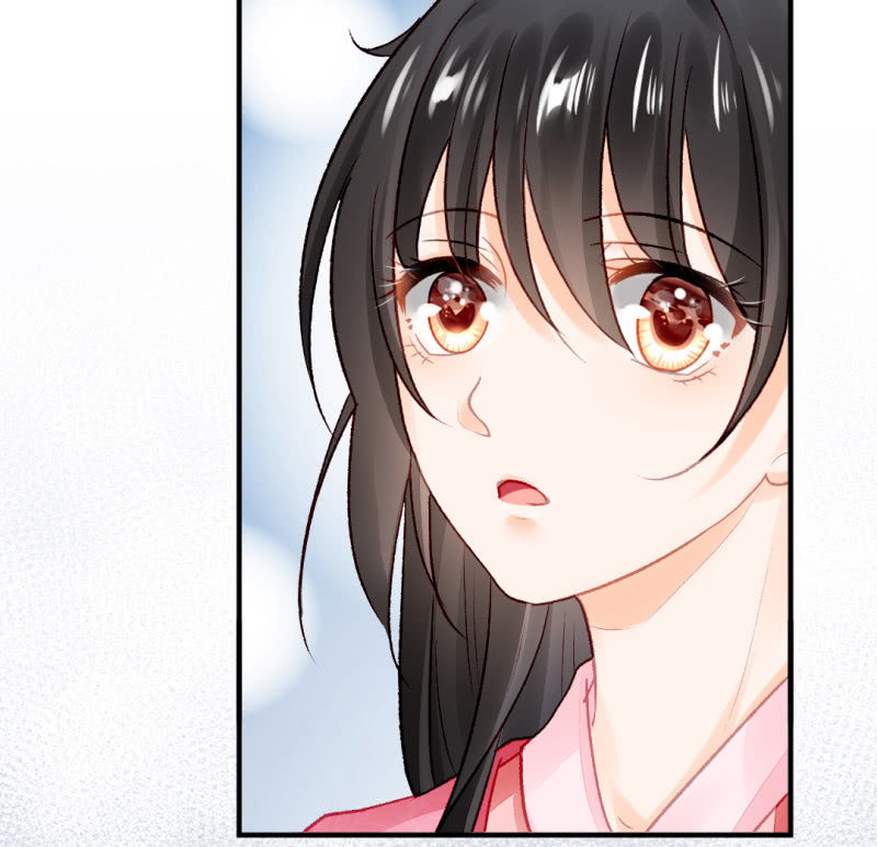 果然被拆穿了！(1/2)-第46话