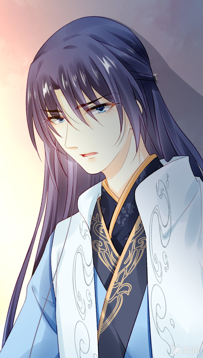 你对我有偏见！(1/2)-第48话