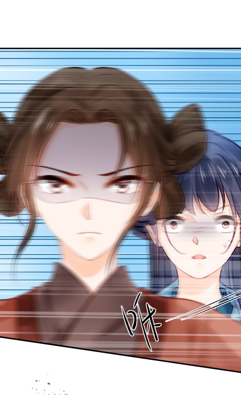 最重要的人之一(1/2)-第50话