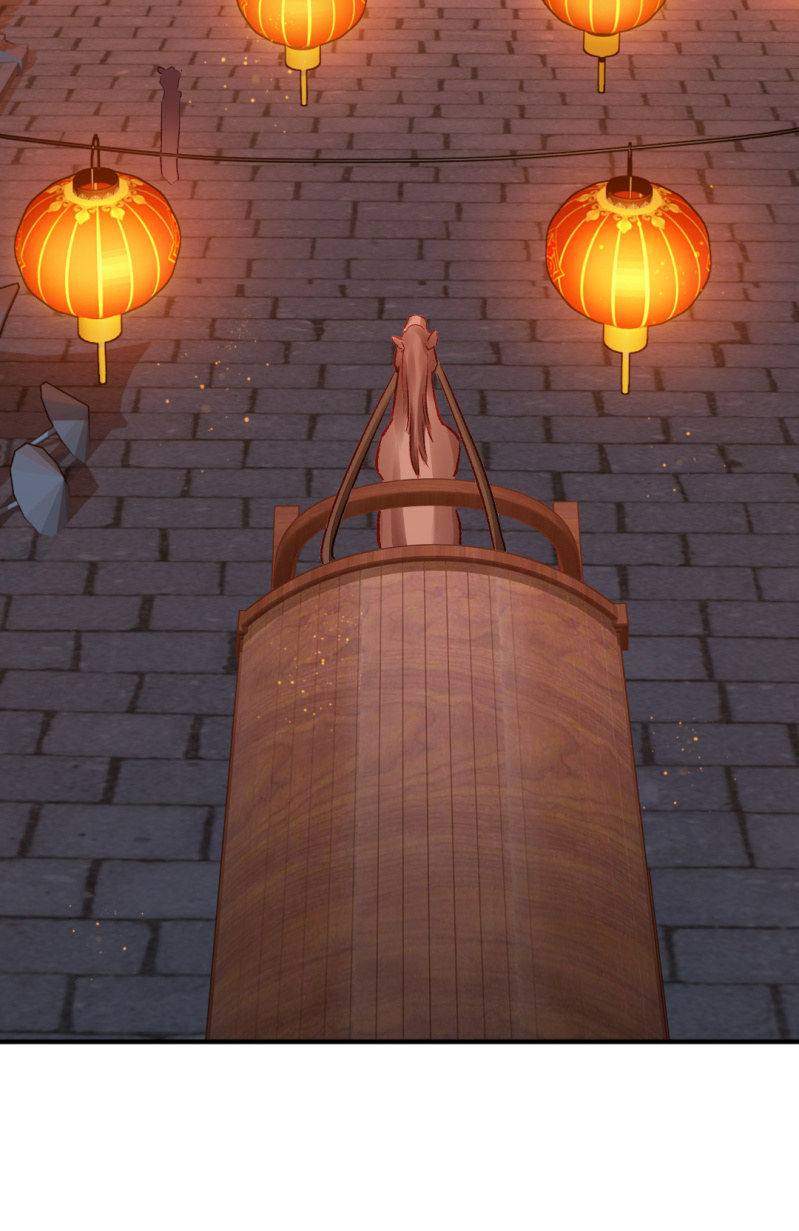 最重要的人之一(1/2)-第50话