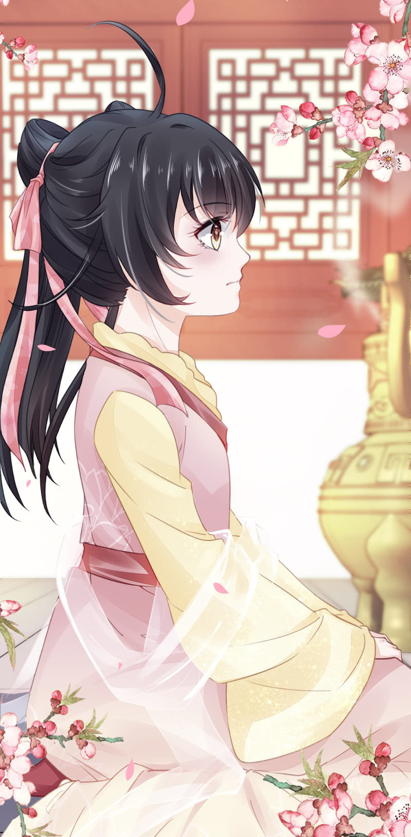 恶人自有恶人磨(1/2)-第6话