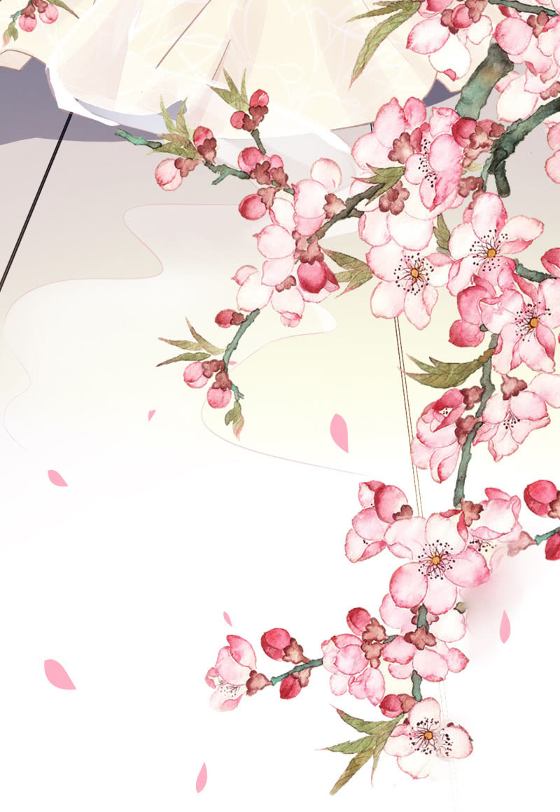 恶人自有恶人磨(1/2)-第6话