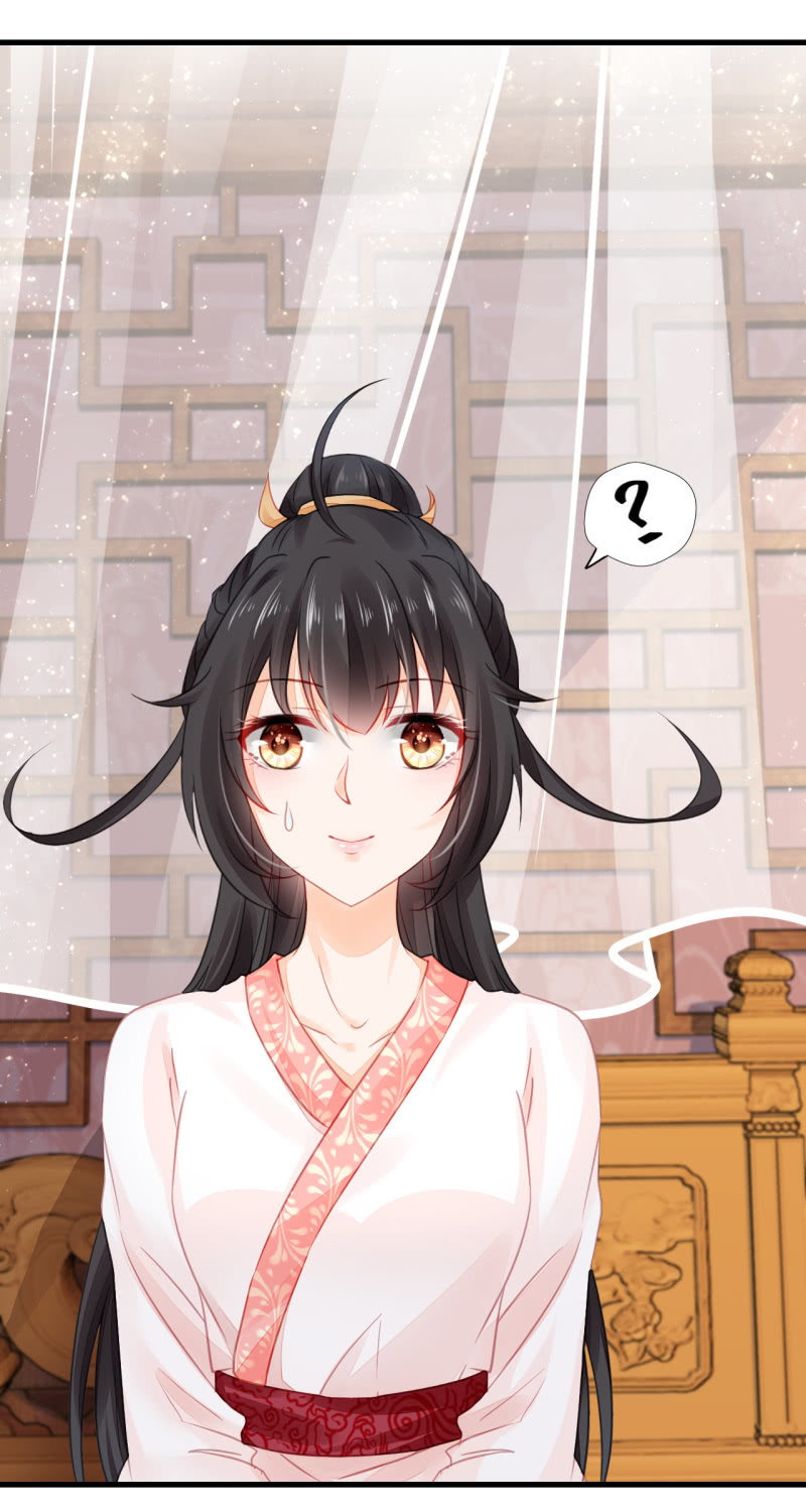 恶人自有恶人磨(1/2)-第6话