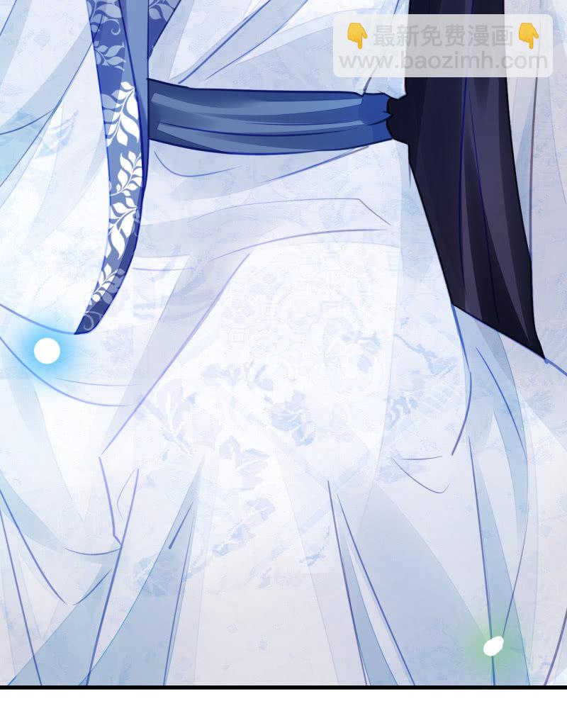 恶人自有恶人磨(1/2)-第6话