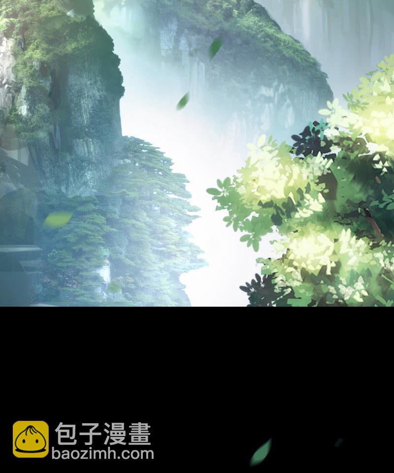 恶人自有恶人磨(1/2)-第6话