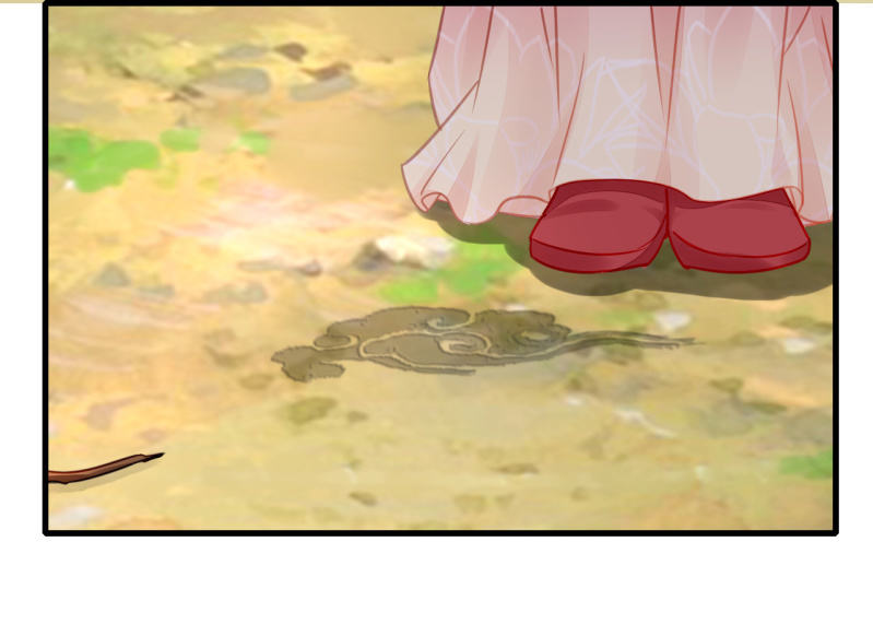 恶人自有恶人磨(1/2)-第6话