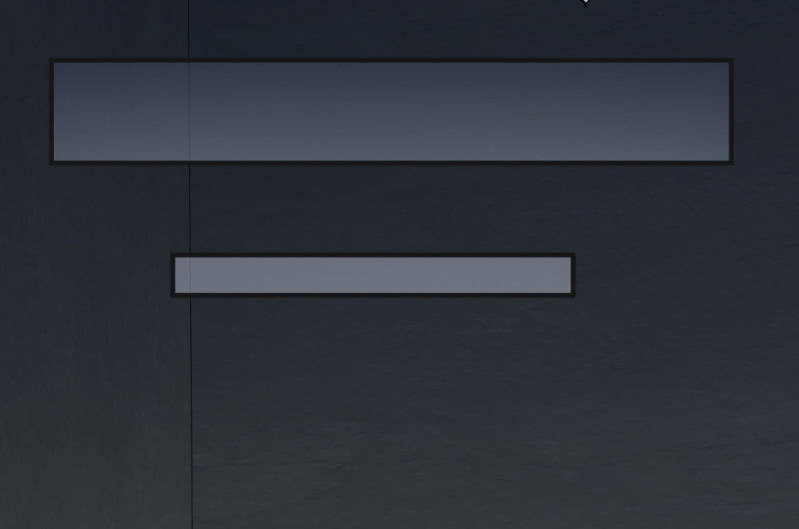 是谁走火入魔！(1/2)-第56话