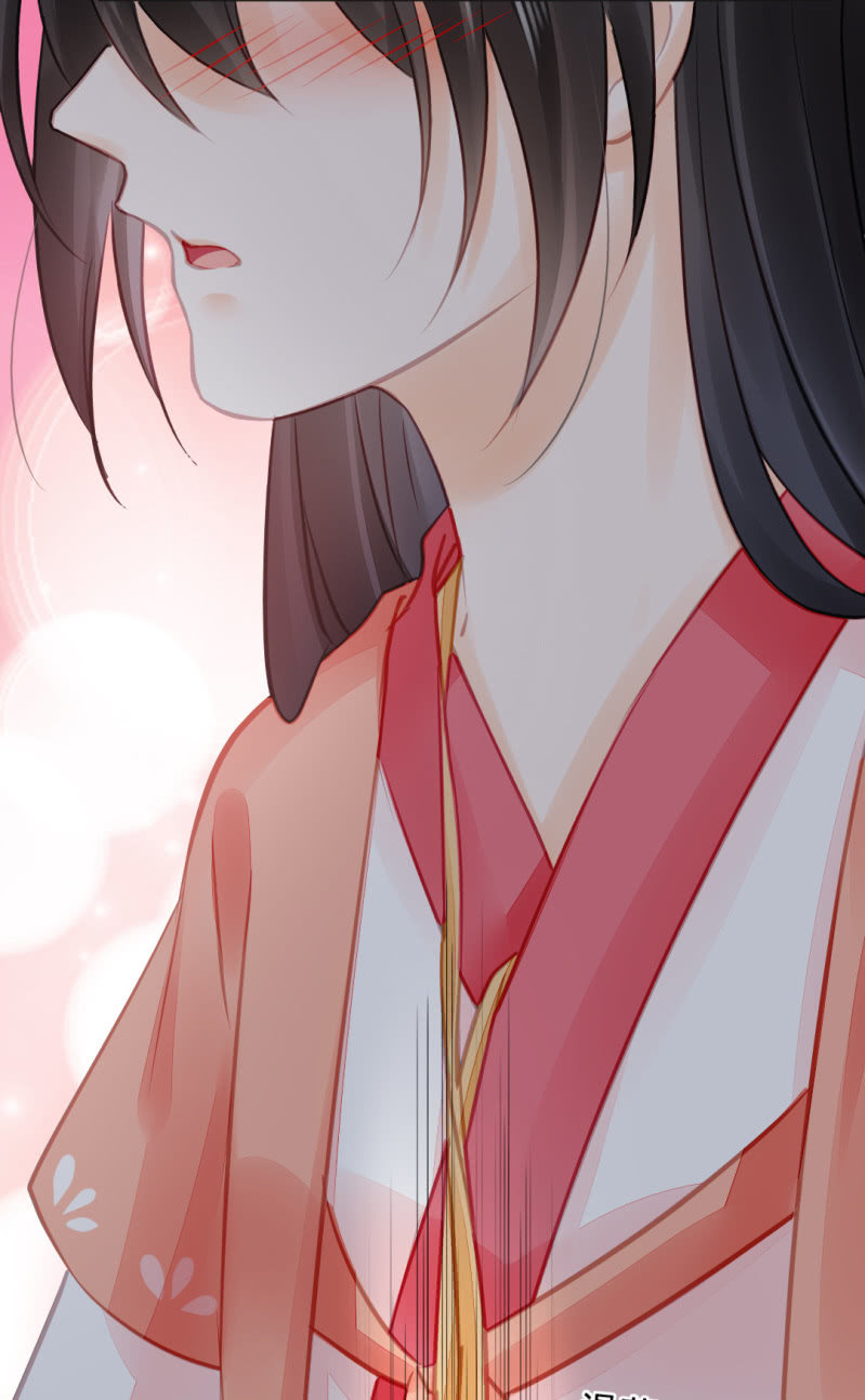 孔蓝氏之谜(1/2)-第58话