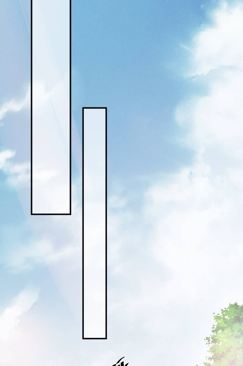 不能色诱抢人啊！(1/2)-第62话