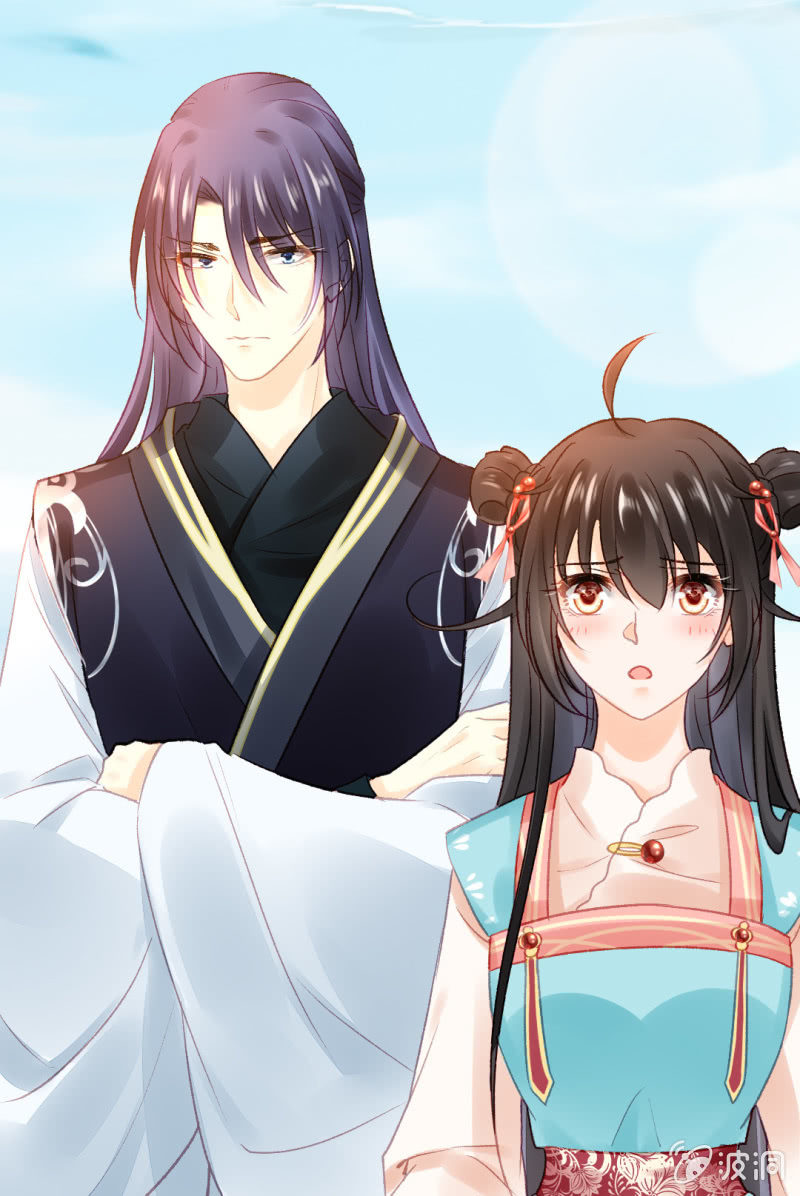 谁为了谁？(1/2)-第66话