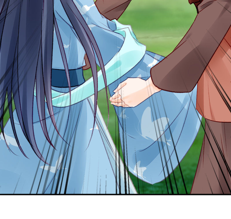 谁为了谁？(1/2)-第66话