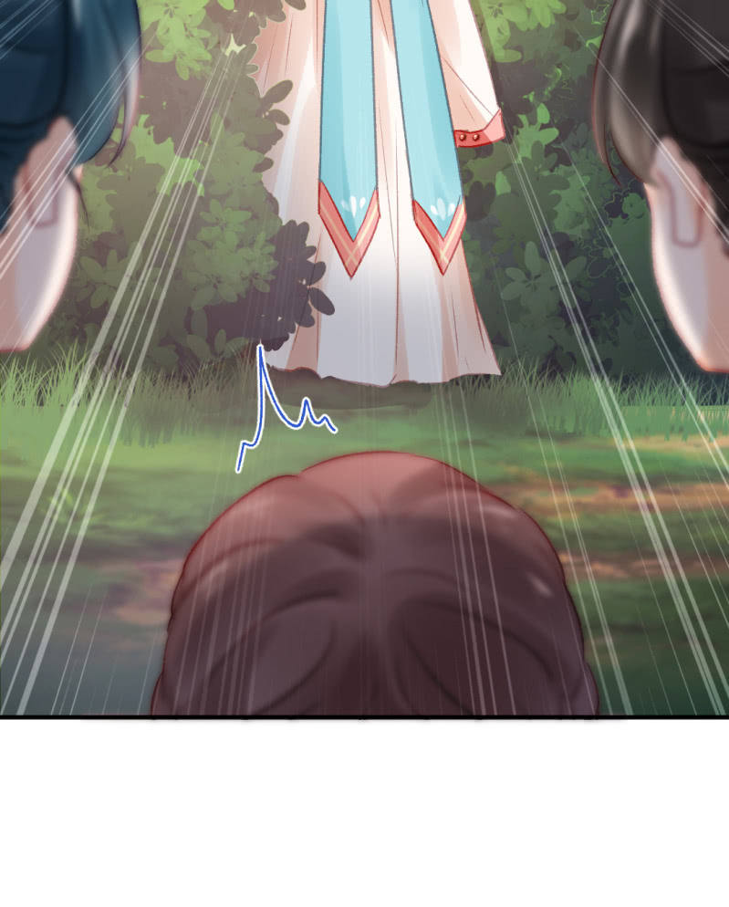 兔子和大傻子(1/2)-第68话