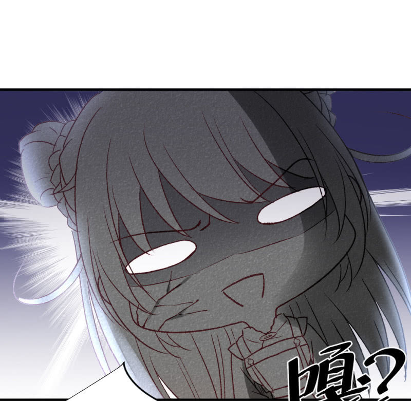 兔子和大傻子(1/2)-第68话