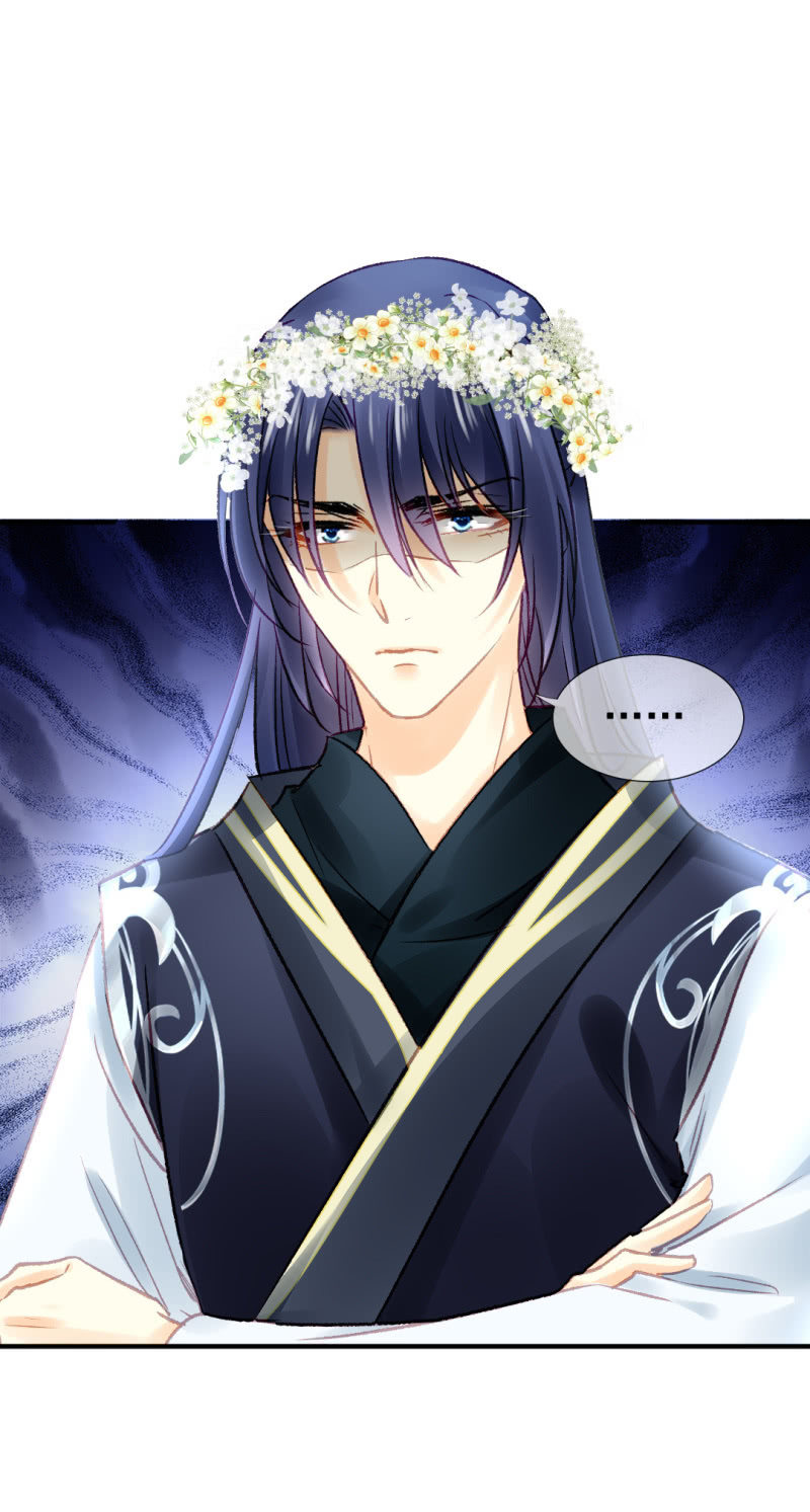 兔子和大傻子(1/2)-第68话