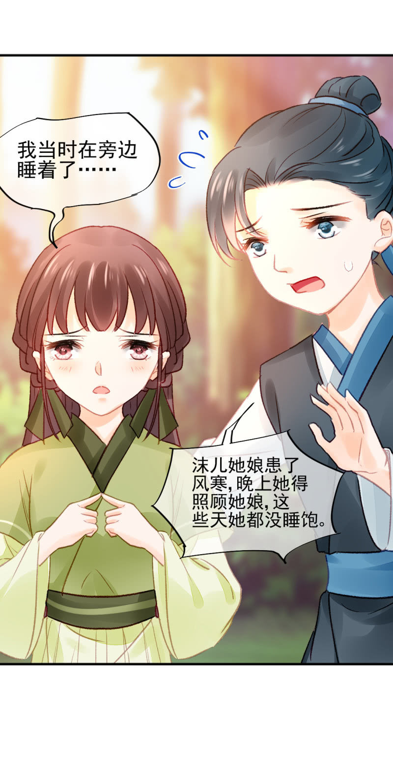 兔子和大傻子(1/2)-第68话